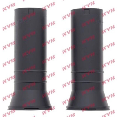 940001 Schutzkappe/Faltenbalg, Stoßdämpfer Protection Kit