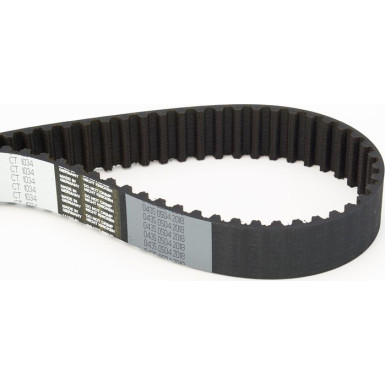 CT1034 Zahnriemen CT1034 Zahnriemen