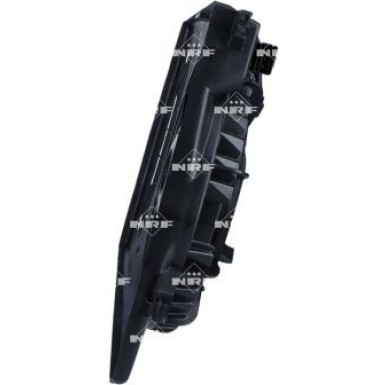 470095 Lüfter, Motorkühlung 470095 Lüfter, Motorkühlung