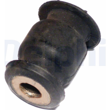 TD358W Lagerung, Lenker TD358W Lagerung, Lenker