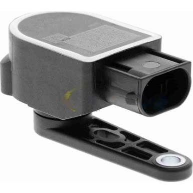 V95-72-0062 Sensor, Leuchtweitenregulierung Original VEMO Qualität