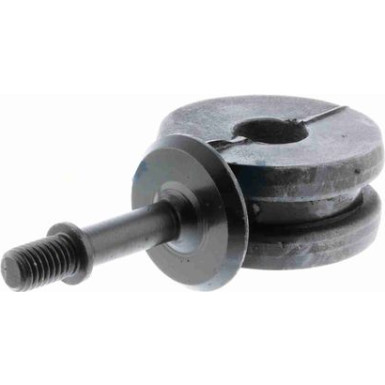 V10-7251 Stange/Strebe, Radaufhängung Original VAICO Qualität