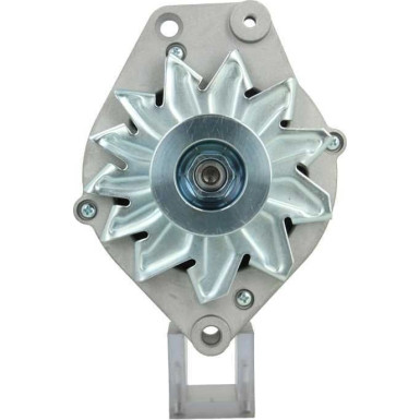 PSH Generator +Line Original 305.035.090.010