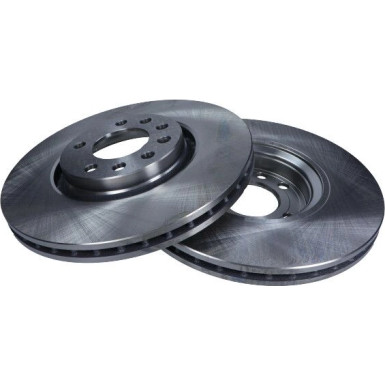 19-1019 Bremsscheibe