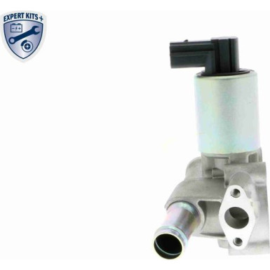 Vemo | AGR-Ventil | V40-63-0010