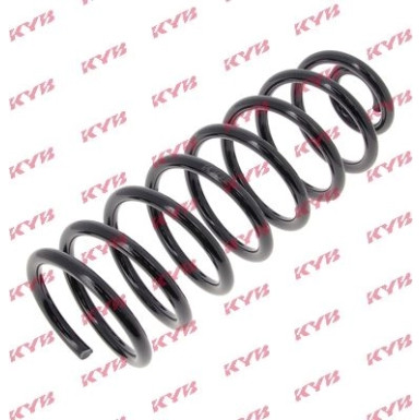 KYB Fahrwerksfeder K-Flex RC5147