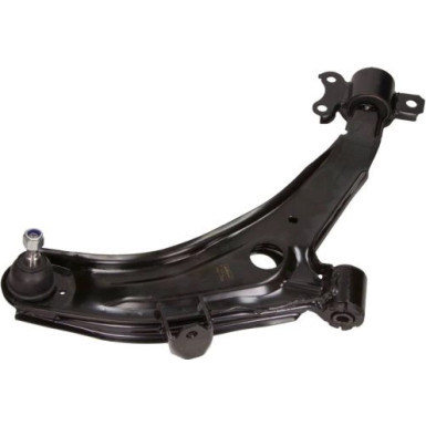 72-1880 Lenker, Radaufhängung