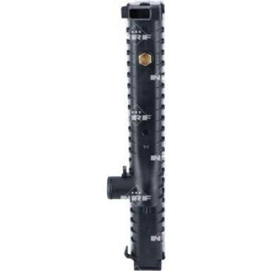 NRF | Kühler, Motorkühlung | 509589