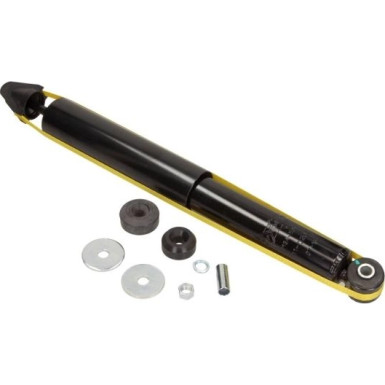 11-0262 Stoßdämpfer 11-0262 Stoßdämpfer