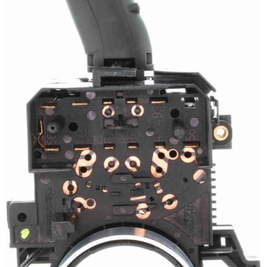 V15-80-3208 Lenkstockschalter Original VEMO Qualität