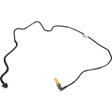 2421496 Kühlerschlauch 2421496 Kühlerschlauch