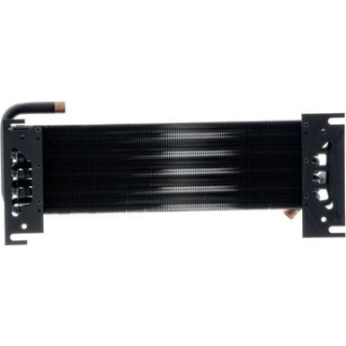 Mahle | Ölkühler, Motoröl | CLC 56 000P