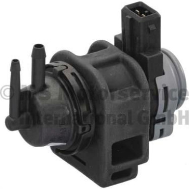 7.02256.15.0 Druckwandler, Turbolader