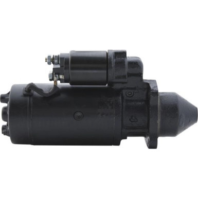 Hella | Starter | 8EA 012 586-591