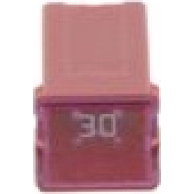 1 987 529 058 Sicherung