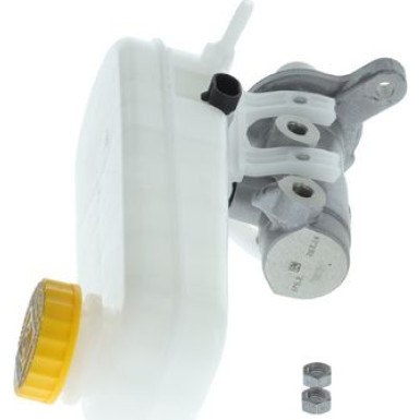 0 204 123 718 Hauptbremszylinder