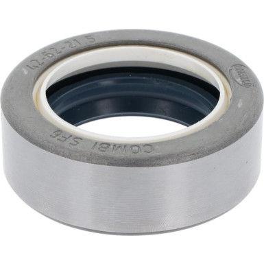 12016507B Wellendichtring, Differential