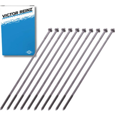 14-32100-01 Zylinderkopfschraubensatz