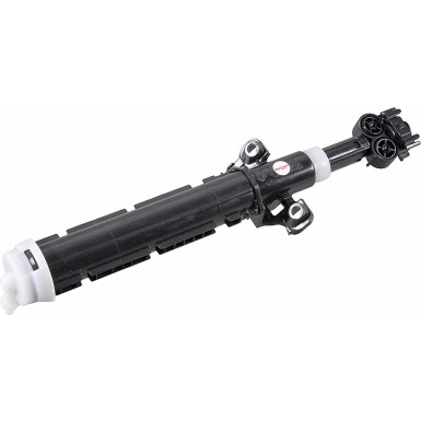 2221174 Waschwasserdüse, Scheinwerferreinigung GREENPARTS 2221174 Waschwasserdüse, Scheinwerferreinigung GREENPARTS