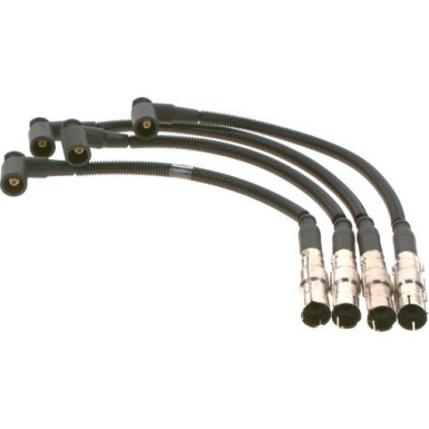 BOSCH | Zündleitungssatz | 0 986 356 310