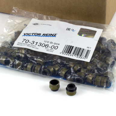 70-31306-00 Dichtring, Ventilschaft