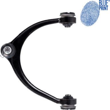 Blue Print | Lenker, Radaufhängung | ADT38663