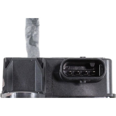 Metzger Partikelsensor 0899379