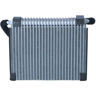 NRF Verdampfer, Klimaanlage ohne Expansionsventil EASY FIT 36081 NRF Verdampfer, Klimaanlage ohne Expansionsventil EASY FIT 36081