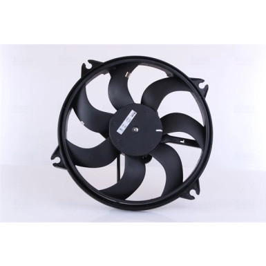 85669 Lüfter, Motorkühlung