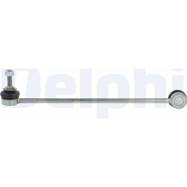 Delphi | Stange/Strebe, Stabilisator | TC1805