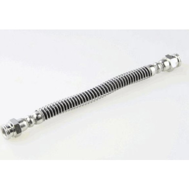 Hella | Bremsschlauch | 8AH 355 460-681