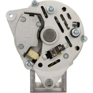 PSH | Generator | 595.017.065.101