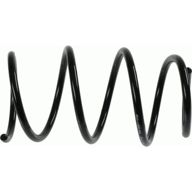 998 465 Fahrwerksfeder