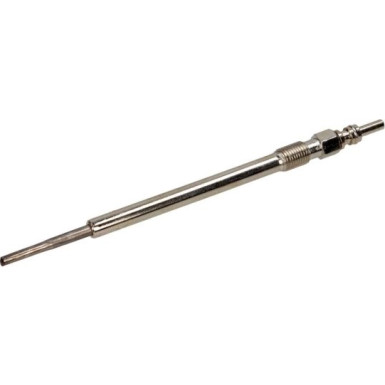 Maxgear | Glühkerze | 66-0075