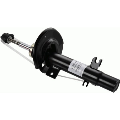 Sachs | Stoßdämpfer | 315 874