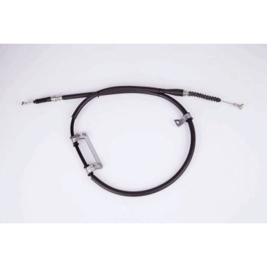 8AS 355 661-541 Seilzug, Feststellbremse 8AS 355 661-541 Seilzug, Feststellbremse