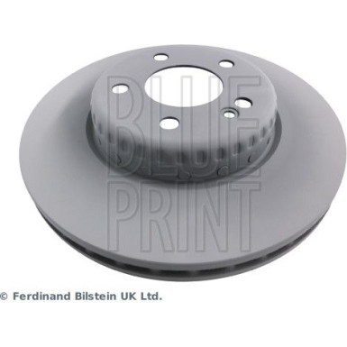 ADBP430091 Bremsscheibe