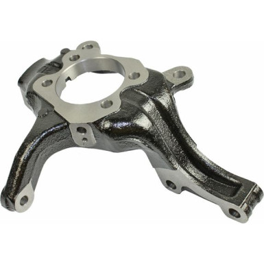 58098501 Achsschenkel, Radaufhängung