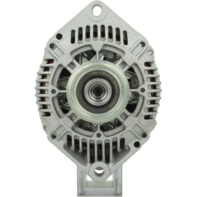 PSH | Generator | 575.599.120.000