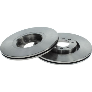 BOSCH | Bremsscheibe | 0 986 479 500
