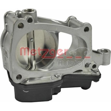 0892321 Drosselklappenstutzen ORIGINAL ERSATZTEIL