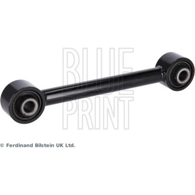 Blue Print Lenker, Radaufhängung ADBP860208