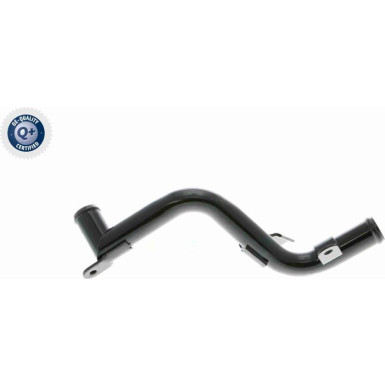 Vaico | Schlauch, Kurbelgehäuseentlüftung | V10-3580 Vaico | Schlauch, Kurbelgehäuseentlüftung | V10-3580