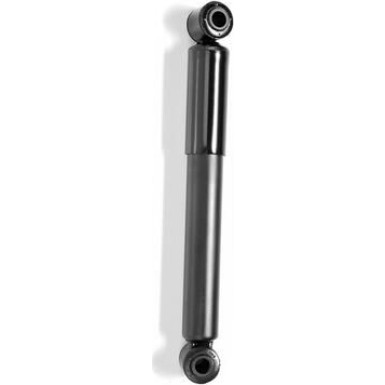 Monroe | Stoßdämpfer | 43114 Monroe | Stoßdämpfer | 43114