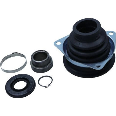 Maxgear | Faltenbalgsatz, Antriebswelle | 49-1336