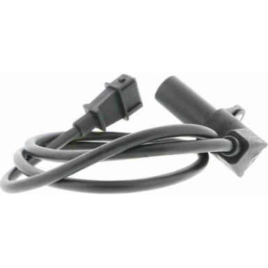 V40-72-0303 Impulsgeber, Kurbelwelle Original VEMO Qualität V40-72-0303 Impulsgeber, Kurbelwelle Original VEMO Qualität