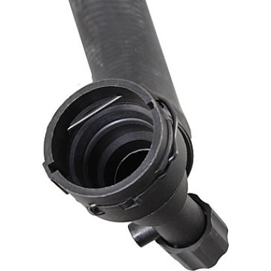 2421466 Kühlerschlauch 2421466 Kühlerschlauch