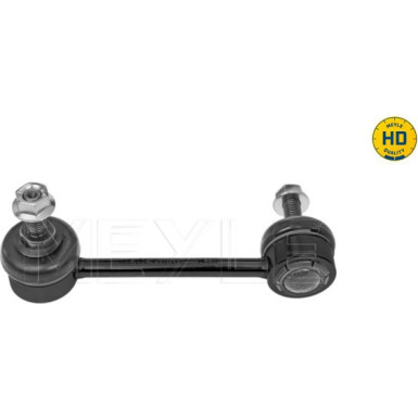 316 060 0043/HD Stange/Strebe, Stabilisator MEYLE-HD: Better than OE.