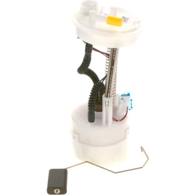 0 986 580 955 Kraftstoff-Fördereinheit