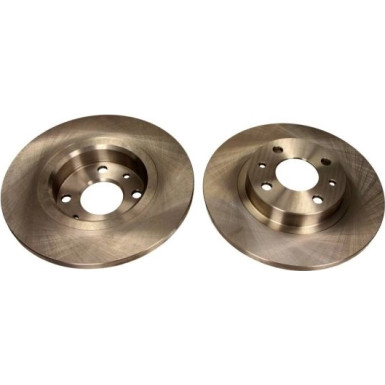 19-0768 Bremsscheibe